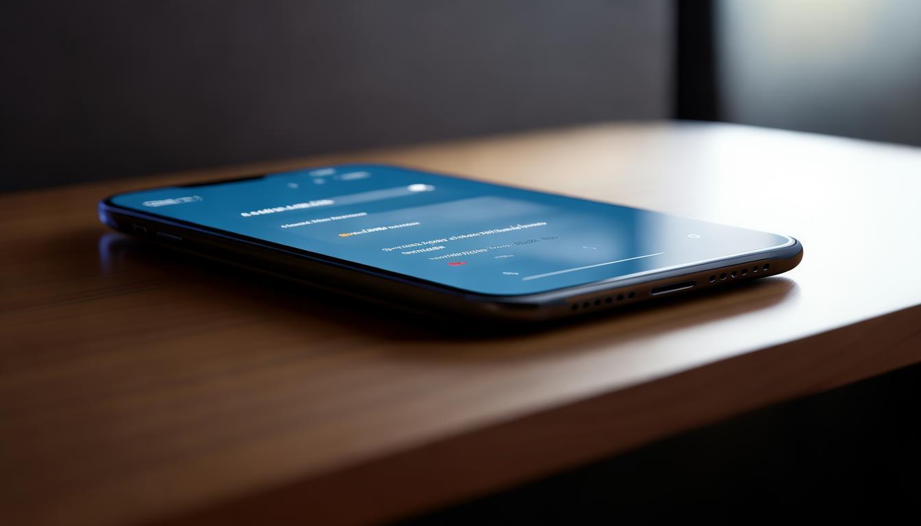 TP钱包官网下载安全指南：保护数字资产，谨防诈骗与恶意软件