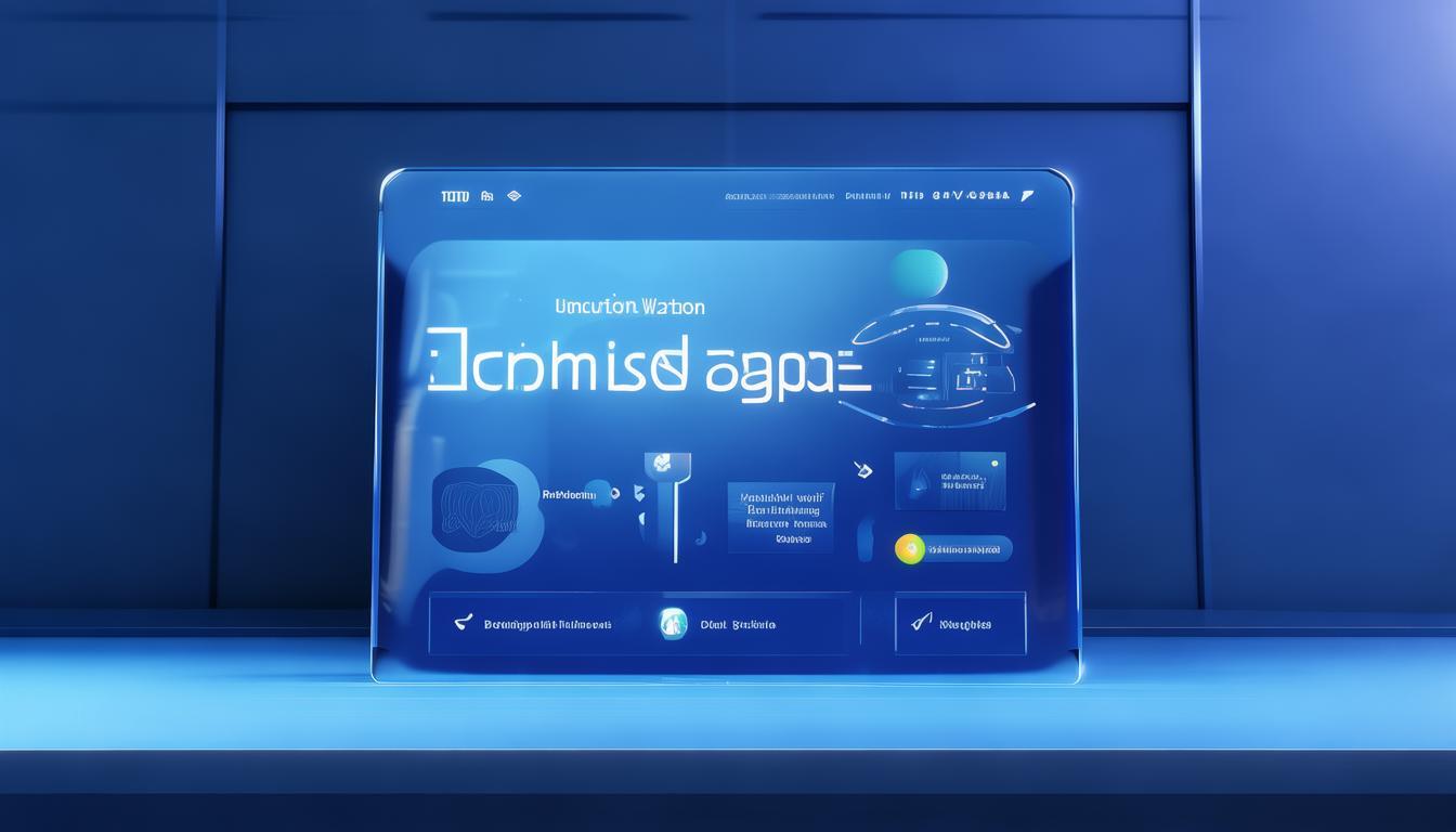 TokenPocket钱包安卓版受关注，有亮点也有问题待优化