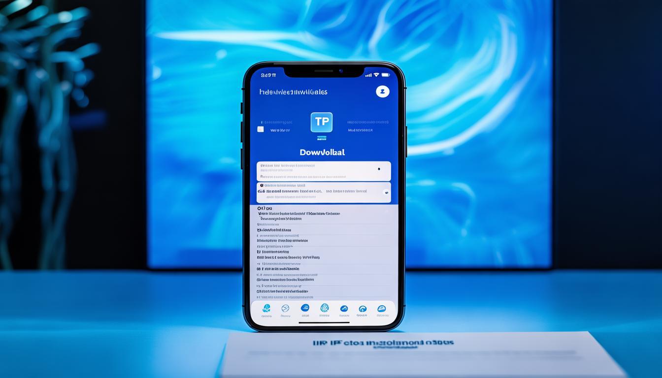 TP钱包官网下载文件类型全解析，安卓苹果适用场景大不同