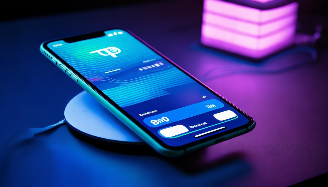 TP官网获取正版最新钱包下载，保障数字钱包安全与功能体验