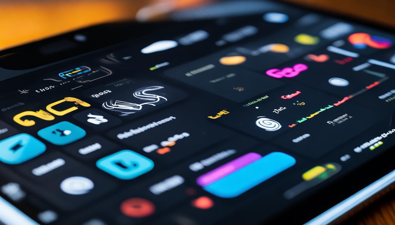 如何利用tp钱包最新版2025提升交易的灵活性与效率？_最新的钱包_如何利用tp钱包最新版2025提升交易的灵活性与效率？