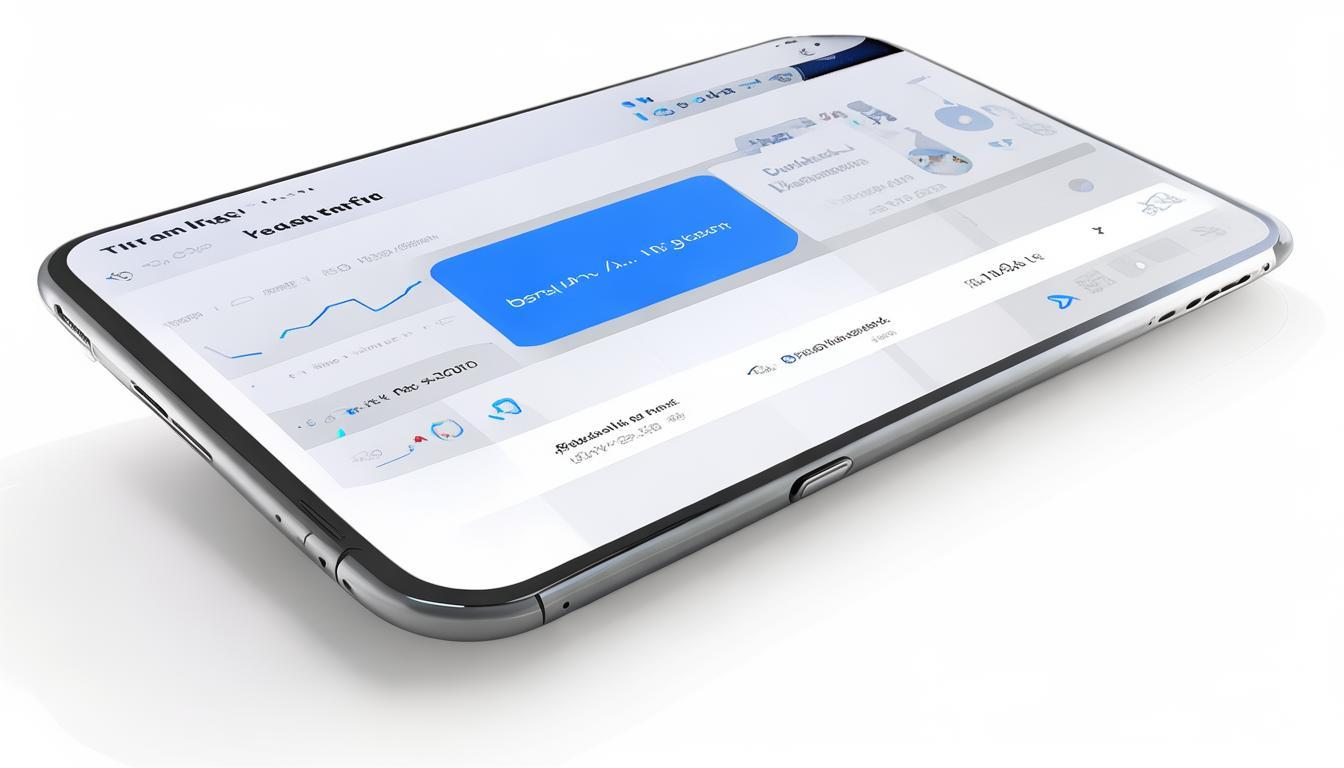 TokenPocket钱包官网不同版本特点及使用优势介绍