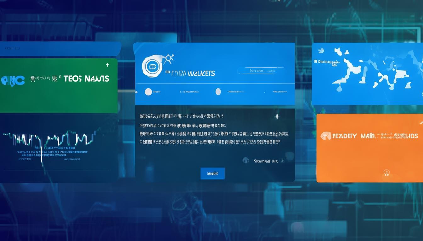 TPWallet最新版官网：灵活管理数字货币投资组合的关键要点