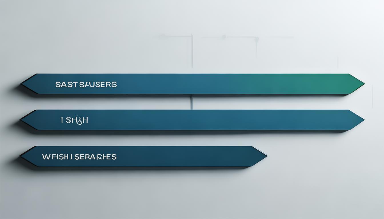 Tokenpocket钱包官网首页界面：易用美观，体验超棒