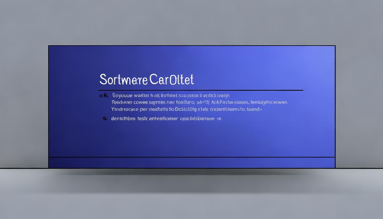 TokenPocket数字钱包常见问题及解决方法，助你安全下载使用