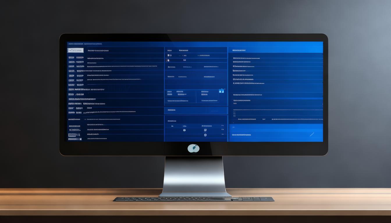 TP官网资源下载全攻略：轻松找到适合你设备的最新链接