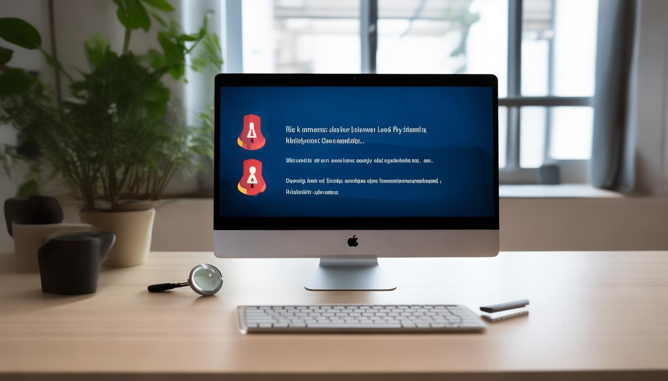 TokenPocket官网：全面教育培训资源助力掌握加密钱包操作与区块链知识