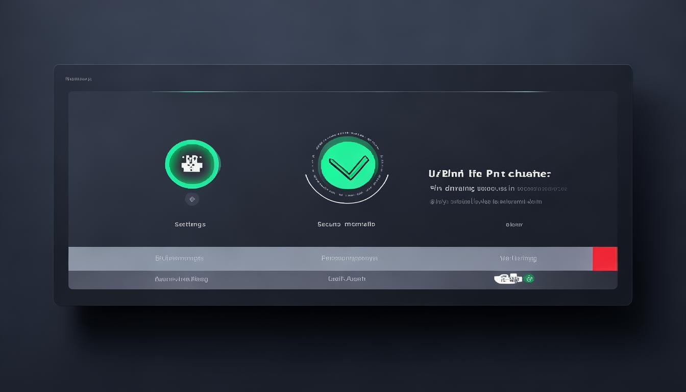 TP钱包新版本：新功能与改进，让数字资产交易管理更便捷