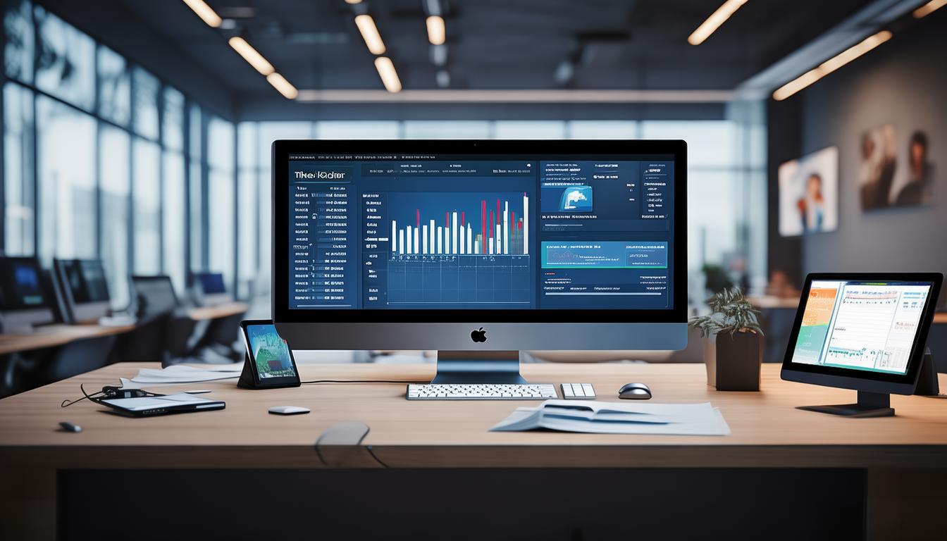 监控客户端官网免费下载_如何在tpwallet官方网站下载后进行资产监控，确保投资的增值？_监控系统的固定资产如何入账