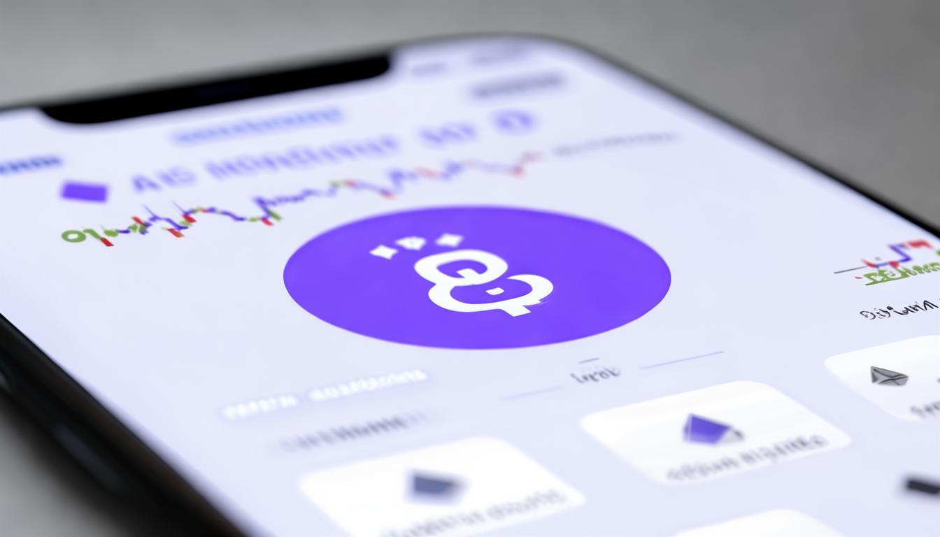 TokenPocket钱包：加密资产管理的得力助手，安全便捷超省心