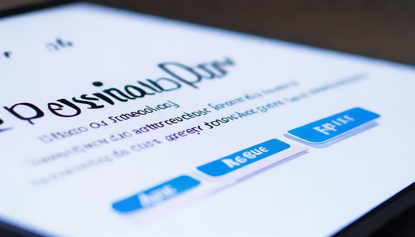 下载安装TP安卓最新版本需留意！关乎使用顺畅与信息安全