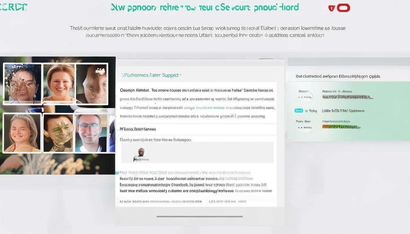 TokenPocket钱包官网多语言支持，提升全球用户体验