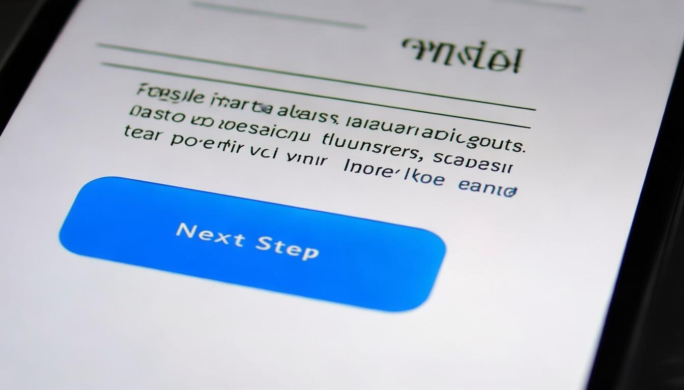 2024年TP钱包安卓版受关注！下载使用这些注意事项要知晓