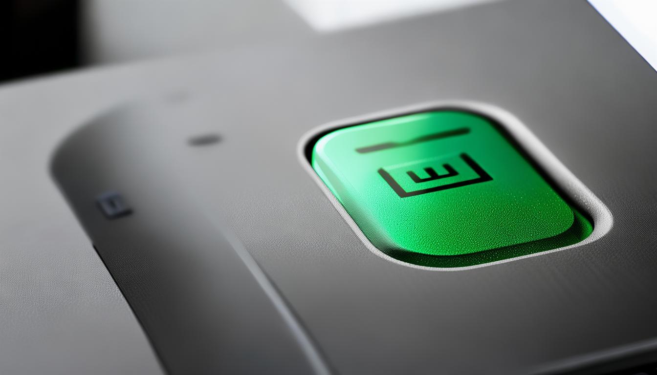 下载TP官方正版软件？这些安全要点你务必要知道