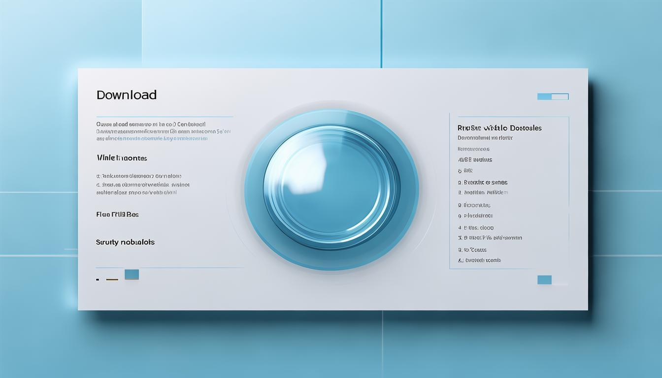 Tokenpocket钱包官网下载信息透明度，关乎用户信任与使用