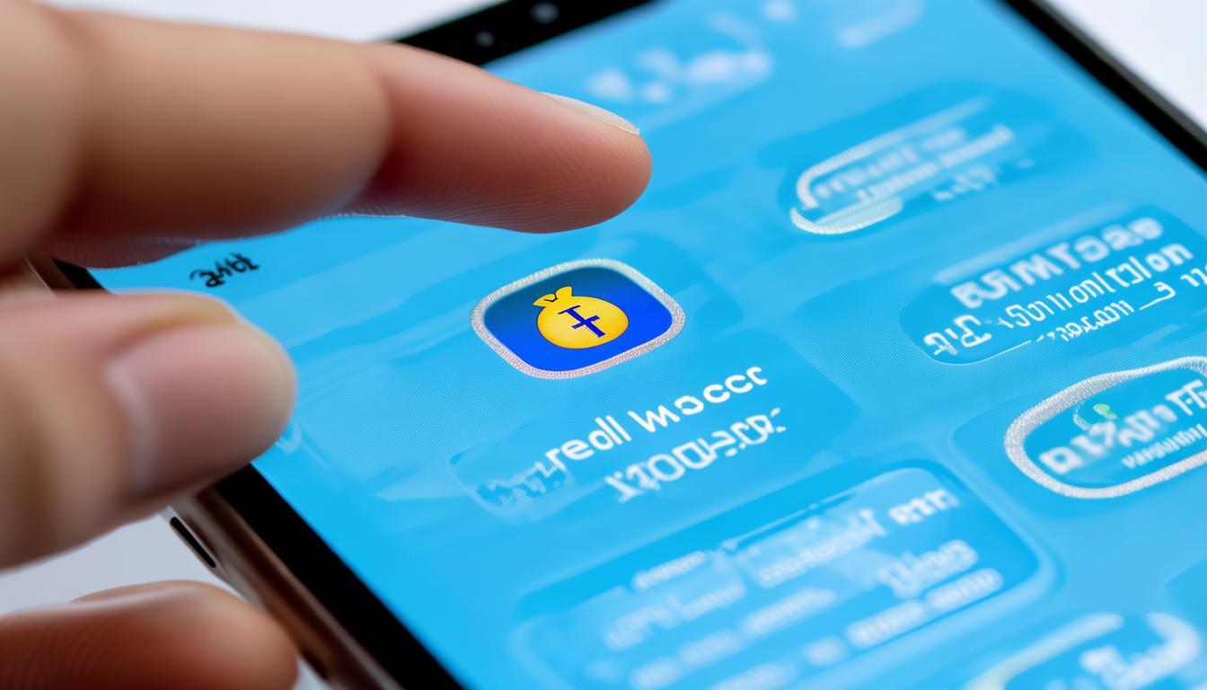 TP钱包官网可下载app，数字资产领域的综合性服务平台