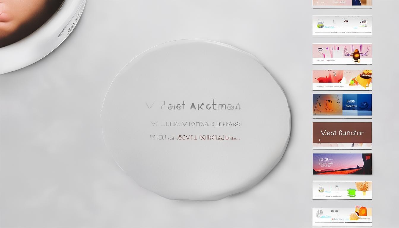 如何在tp官网快速找到最新应用下载地址？看这里