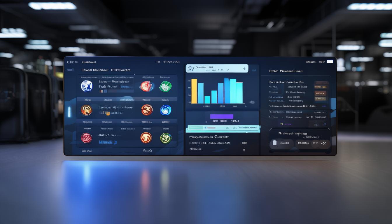 下载TokenPocket官网安卓版后，数字资产投资策略大揭秘