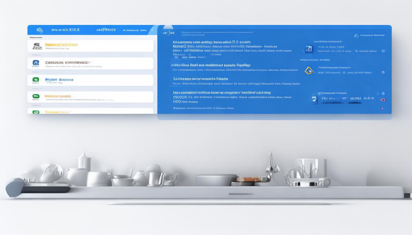 2024年TP钱包官网优势显著，安全便捷创新，是数字资产持有者佳选