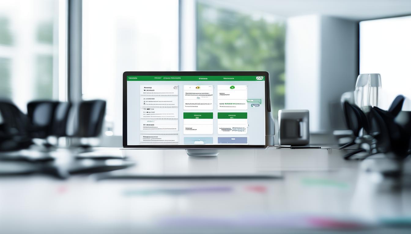 TP钱包官网入口：页面设计佳但加载慢，功能体验易上手