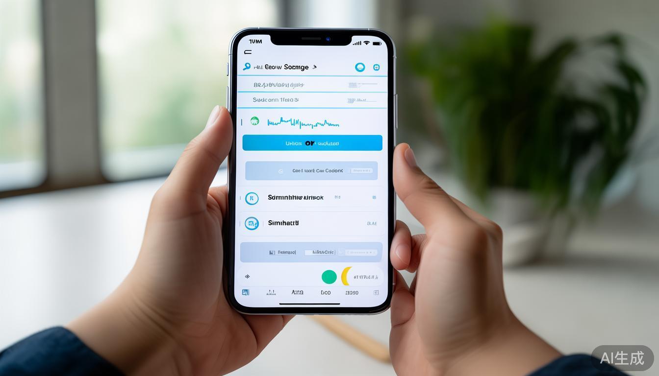 TP交易所app免费试用！开启投资新领域，积累财富经验