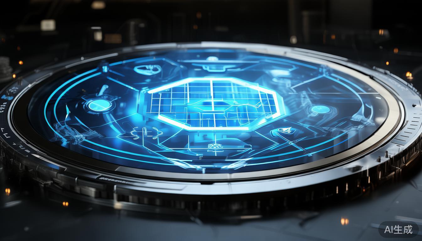 2025 TP钱包官网下载：财务透明与用户基准，平台稳健运营关键