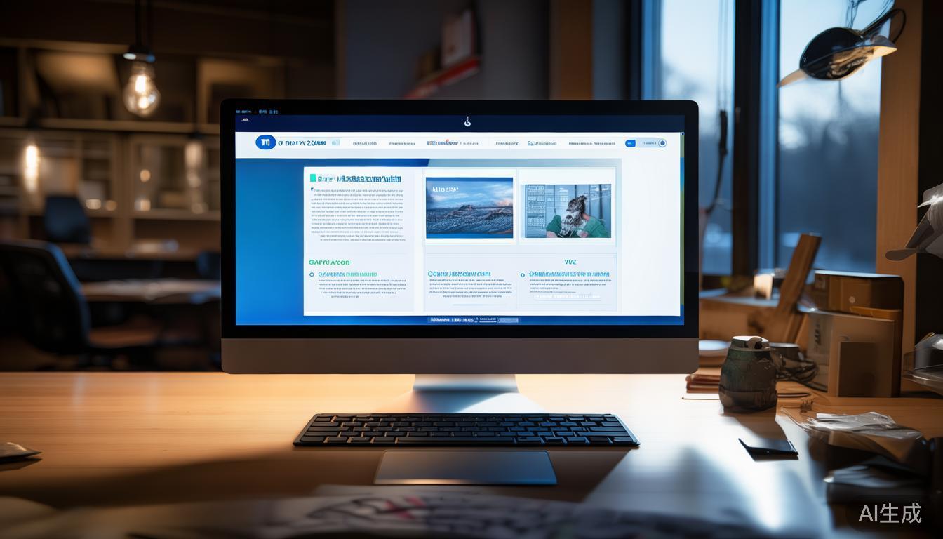 安卓手机用户必看！tp 2025官方获取途径及备份还原指导