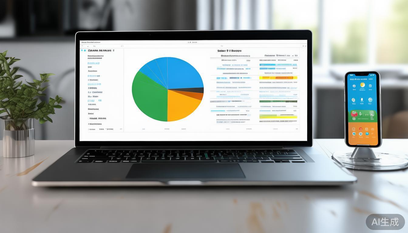 TP官方软件买卖功能超出色，操作简单交易迅速