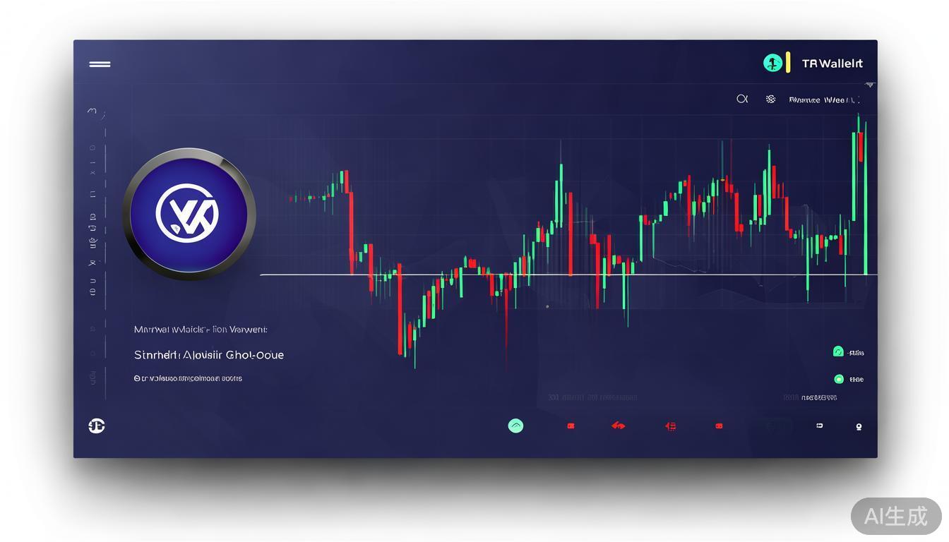 TPWallet数字资产钱包：功能强大的投资组合搭建利器，你了解吗？