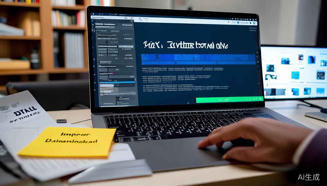 如何通过TP官网2025最新版下载提高推广效率？_有效推广网站_网站推广工具
