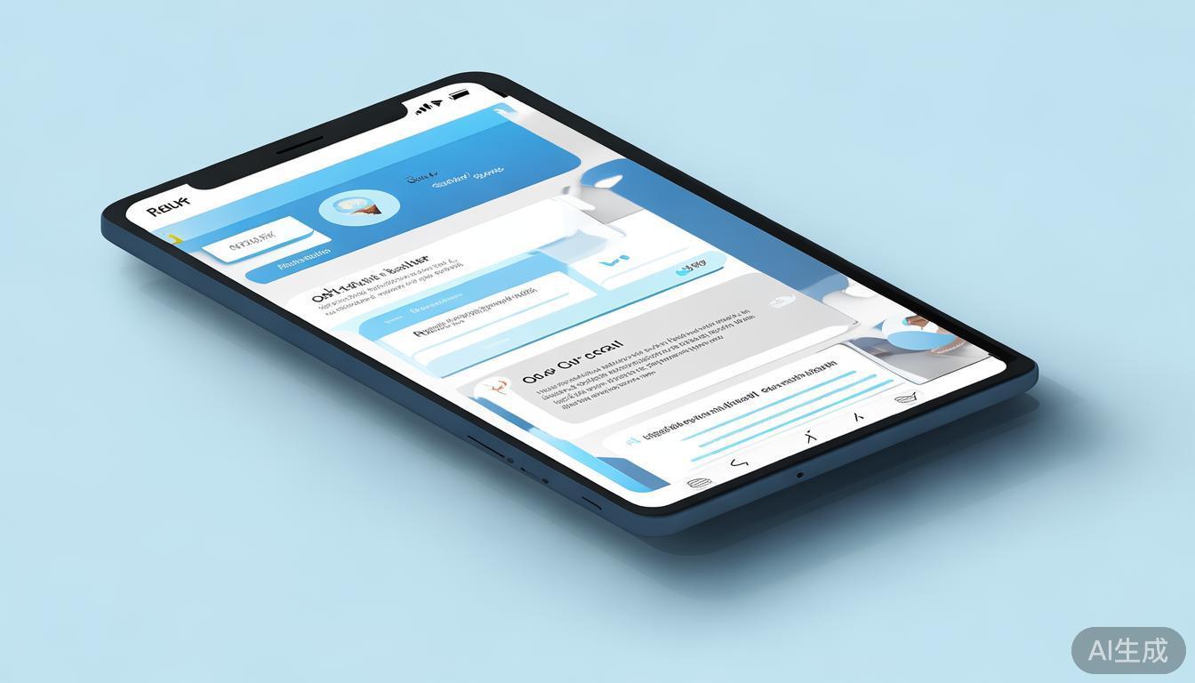 app用户界面设计说明书_app介绍页面_TP官方app的用户界面介绍