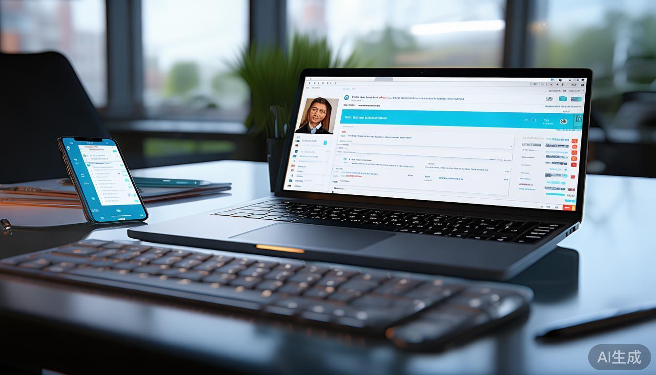 如何在TP最新版下载中增强沟通频率？_频道沟通的差异包括_提高沟通频率