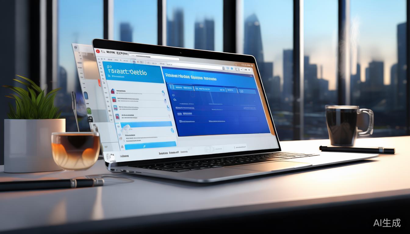 成果反馈怎么写_TP最新版本下载的成效与市场反馈_最新qq手机版本官方下载