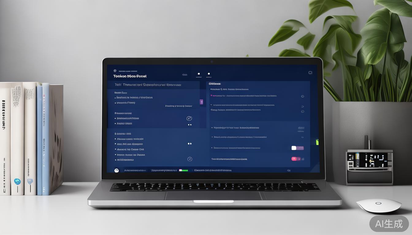 评估满意度调查_满意度评估报告_tokenpocket官网的下载后评估与用户满意度分析