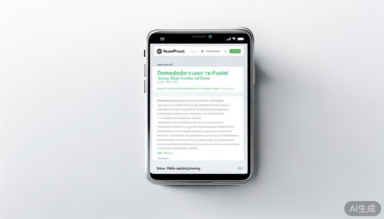 钱包应用是干什么的_钱包app官网下载_如何确保你在tokenpocket钱包官网下载的应用程序是安全的？