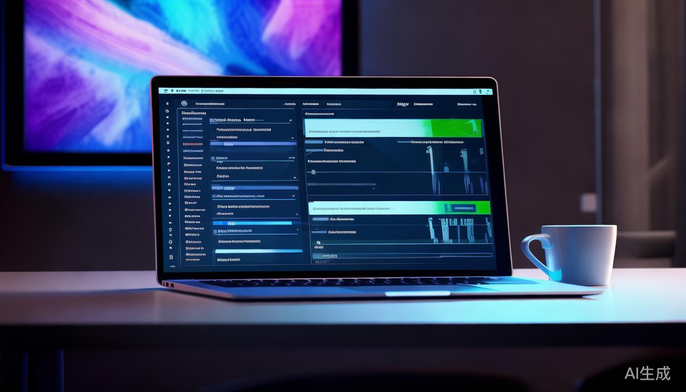 android钱包_钱包账户问题反馈_如何通过tp钱包app安卓版获取市场的真实反馈与投资动态？
