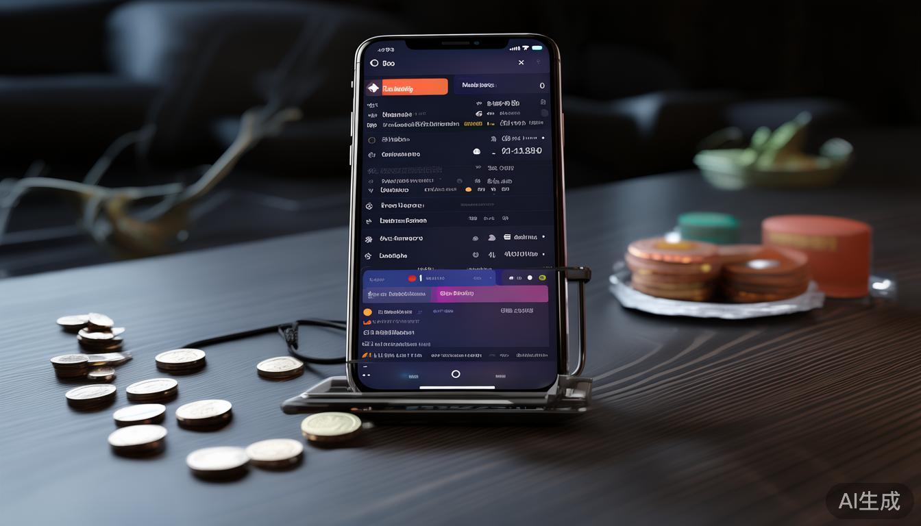建生态搭场景扩用户_如何通过tp官方网址下载搭建自己的数字资产投资生态？_建立生态产品是什么