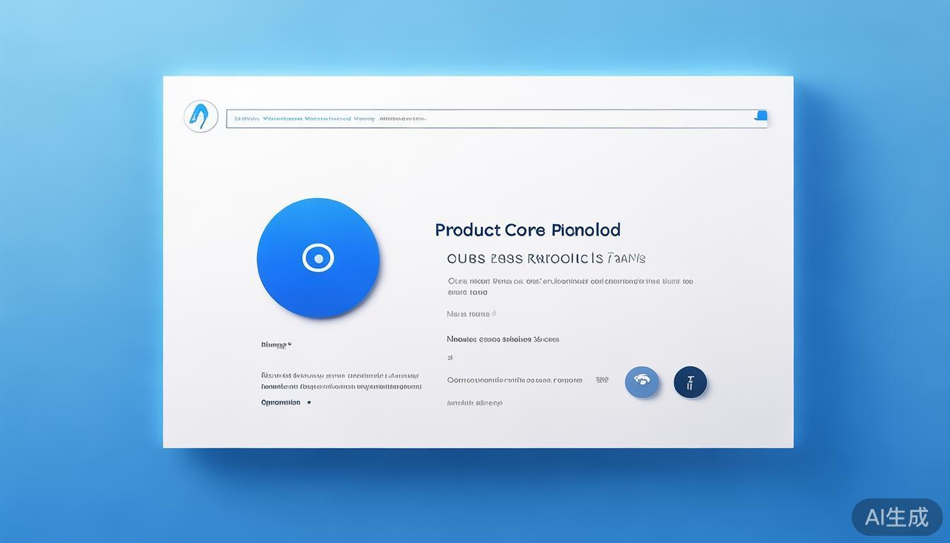 官方推广_官网推广需要什么条件_如何在TP官网2025最新版下载中支持产品推广？