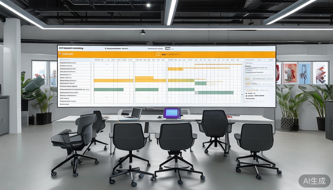应用建议是怎么回事_实施建议：TP最新版下载在项目管理中的应用_最新安装的应用